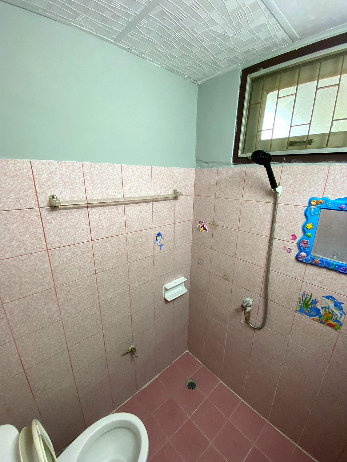 รูปภาพ เพ็ญยศ อพาร์ทเมนท์ - แมนชั่น (Penyos Residences Group) | อพาร์ทเม้นท์ หอพัก ที่พัก ห้องพัก - รูปที่ 50/50