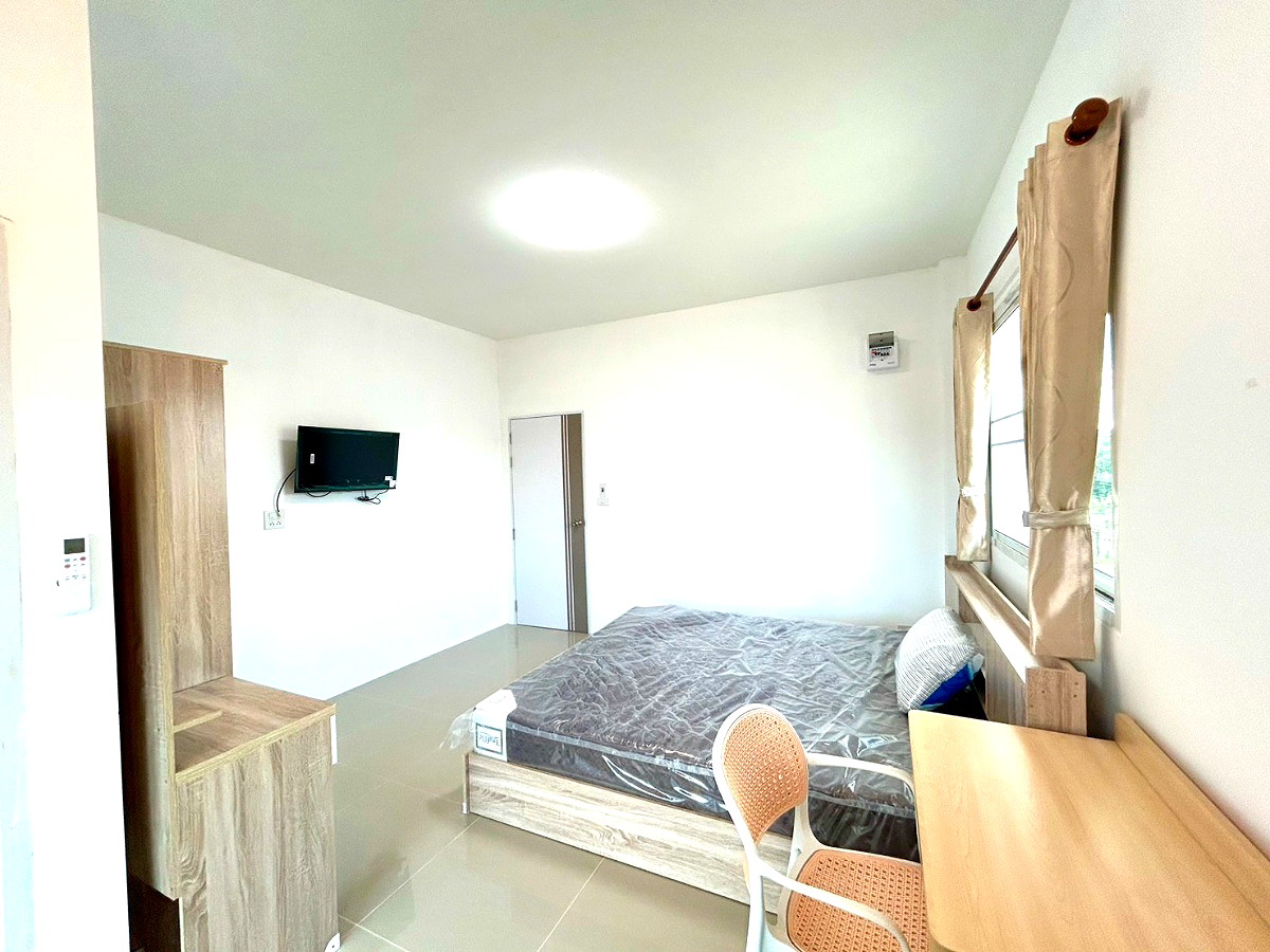 Pictures of Ozone Apartment 22/30