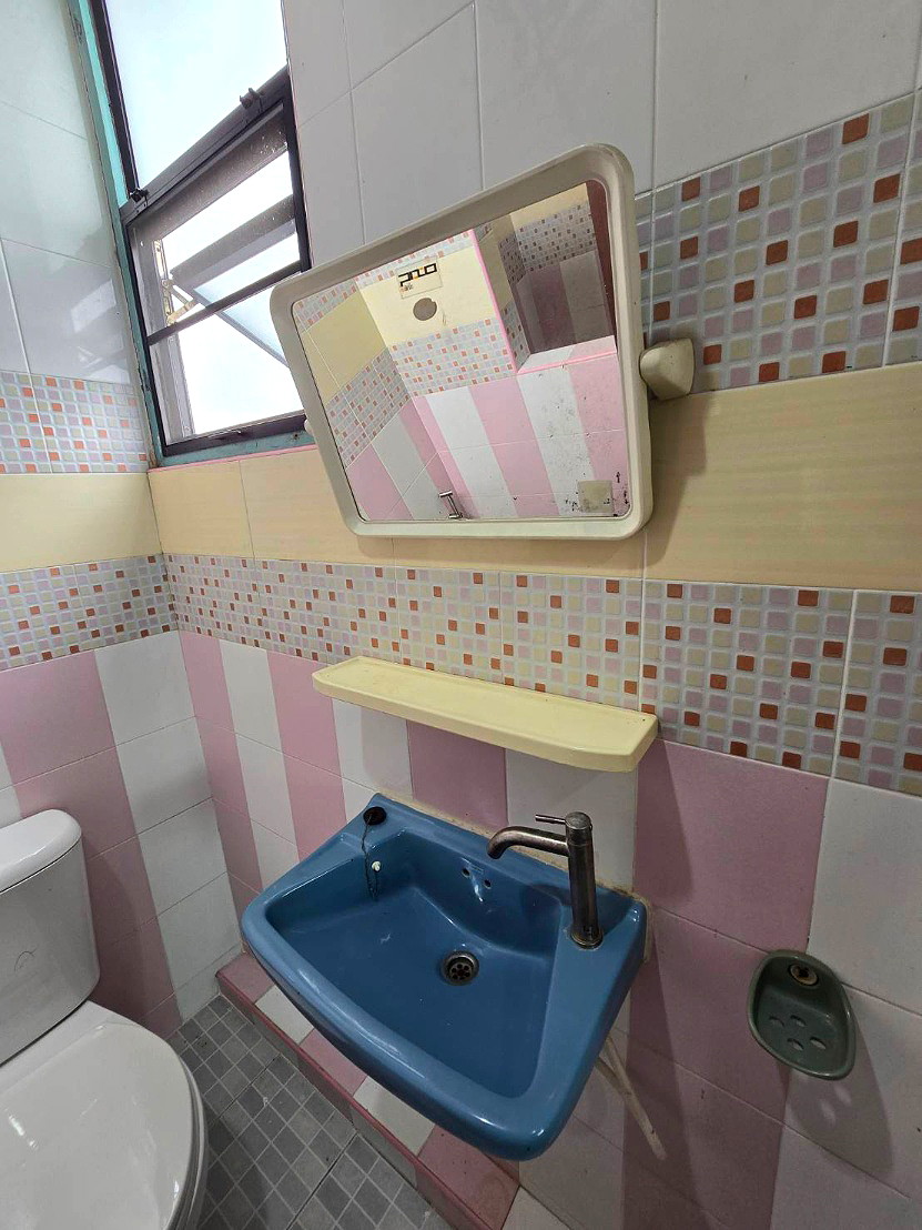 Pictures of ิฺBaiwan Dormitory 28/35