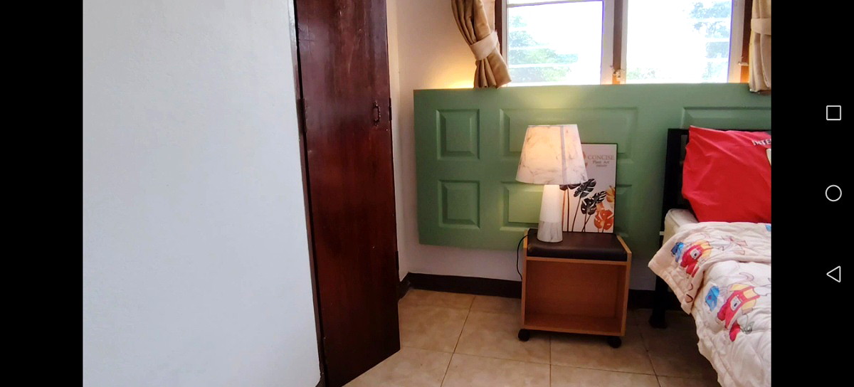 รูปภาพ YS แมนชั่นราคาเริ่มต้น 4700 บาท*MRTบางยี่ขัน 600เมตร เซ็นทรัลปิ่น 500ม  | อพาร์ทเม้นท์ หอพัก ที่พัก ห้องพัก - รูปที่ 21/44