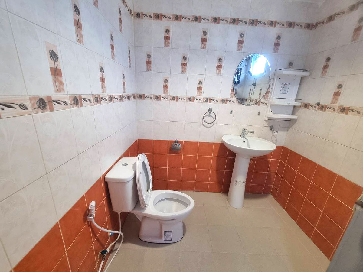 รูปภาพ บ้านต้นข้าวอพาร์ทเมนท์ | อพาร์ทเม้นท์ หอพัก ที่พัก ห้องพัก - รูปที่ 39/43