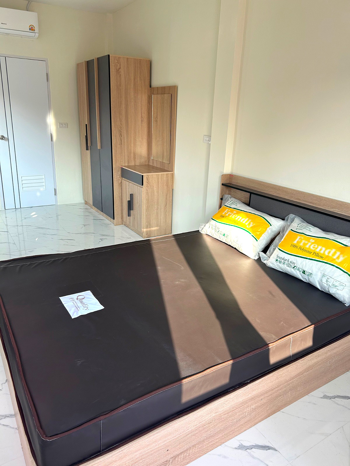 Pictures of Chalanta@Home 16/18