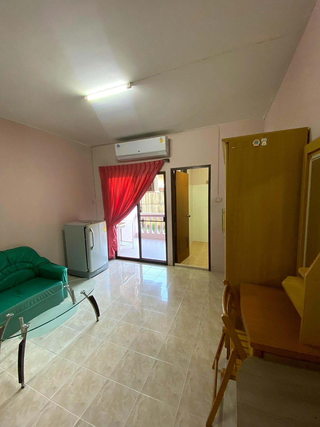 รูปภาพ เพ็ญยศ อพาร์ทเมนท์ - แมนชั่น (Penyos Residences Group) | อพาร์ทเม้นท์ หอพัก ที่พัก ห้องพัก - รูปที่ 37/50