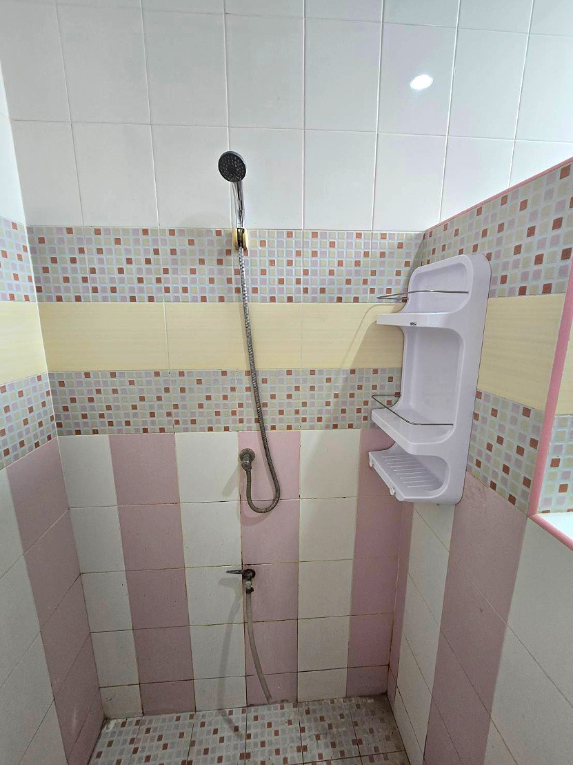 Pictures of ิฺBaiwan Dormitory 32/35