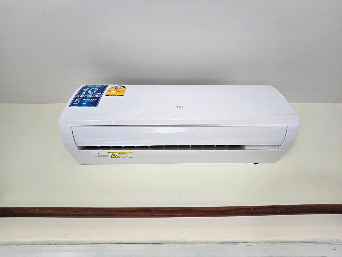 Pictures of ิฺBaiwan Dormitory 21/35