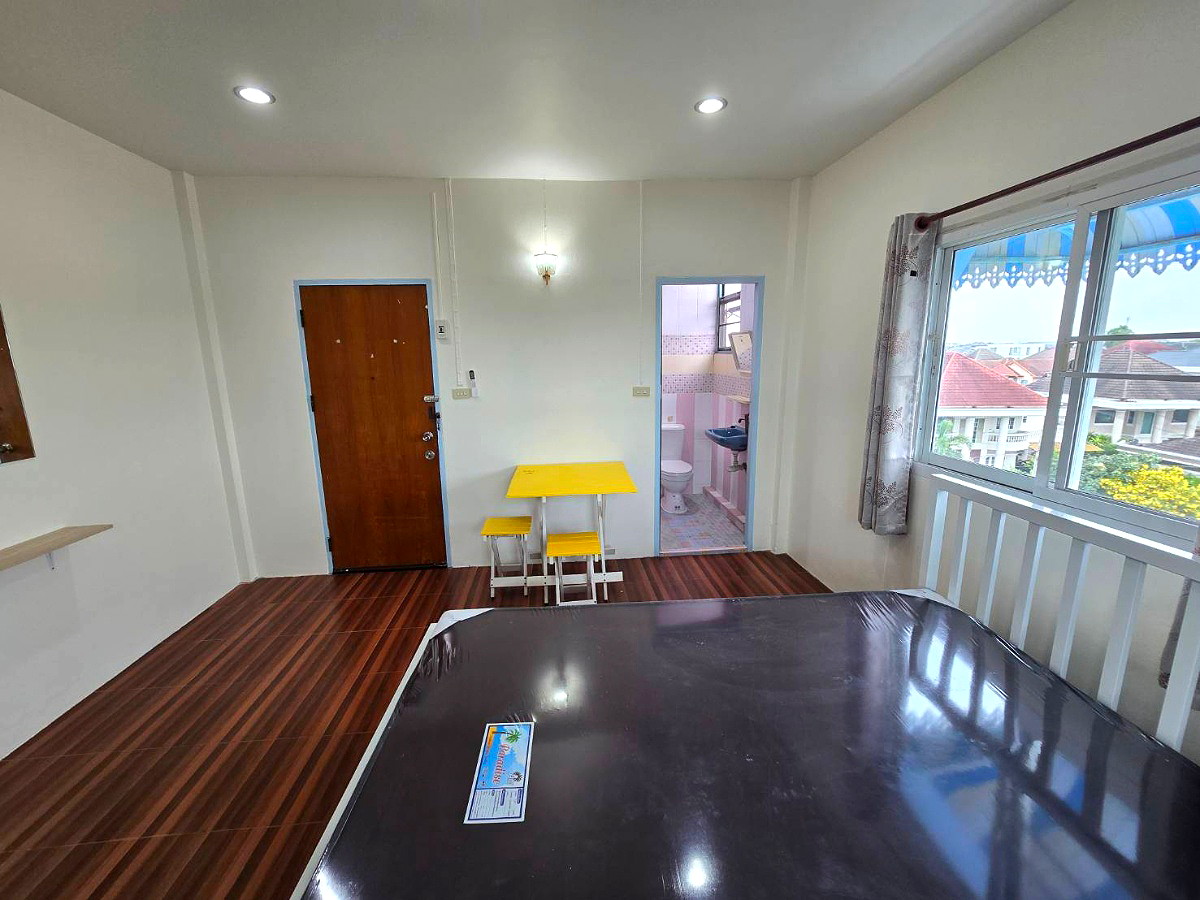 Pictures of ิฺBaiwan Dormitory 25/35