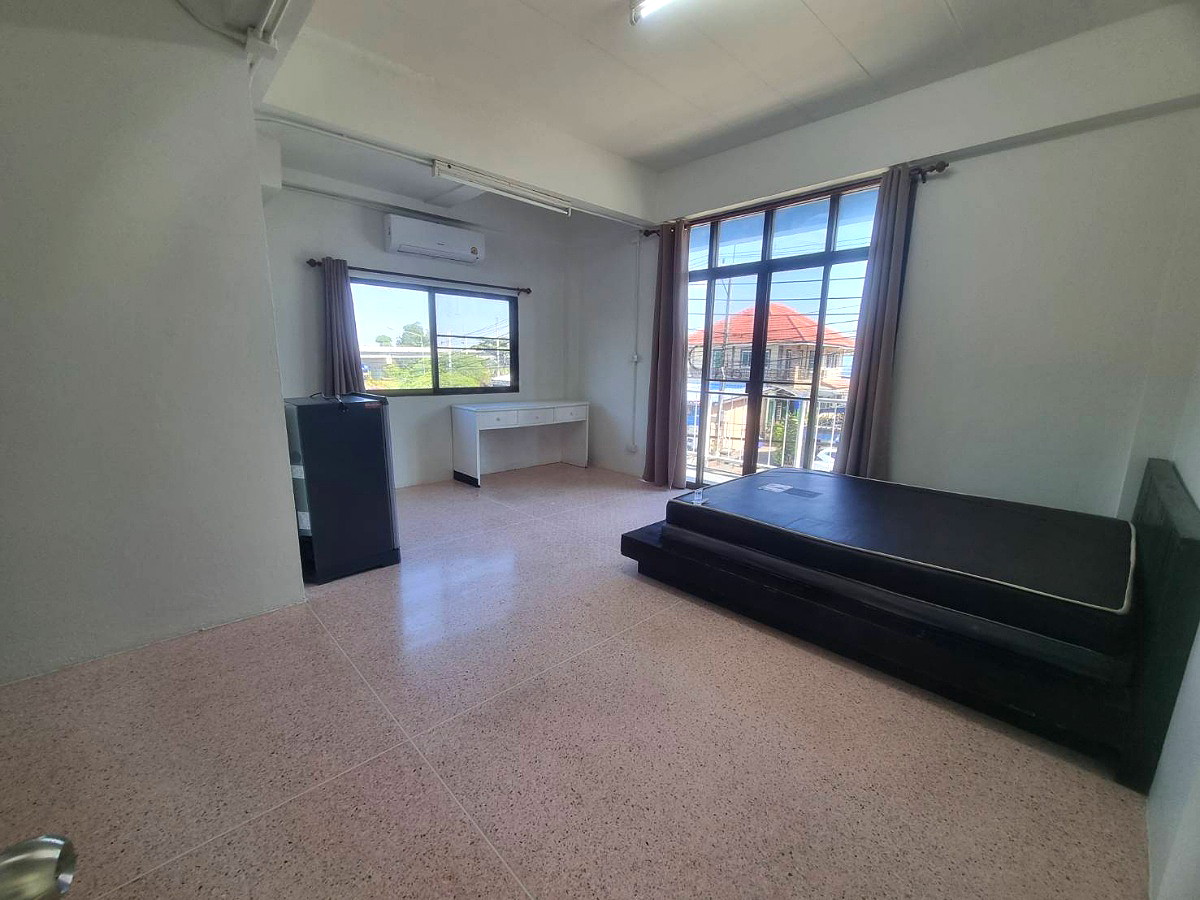 รูปภาพ บ้านต้นข้าวอพาร์ทเมนท์ | อพาร์ทเม้นท์ หอพัก ที่พัก ห้องพัก - รูปที่ 33/43