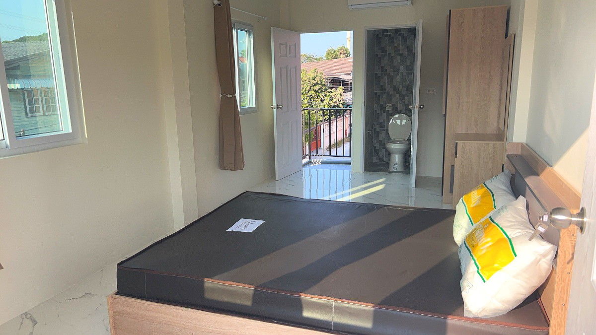 Pictures of Chalanta@Home 17/18