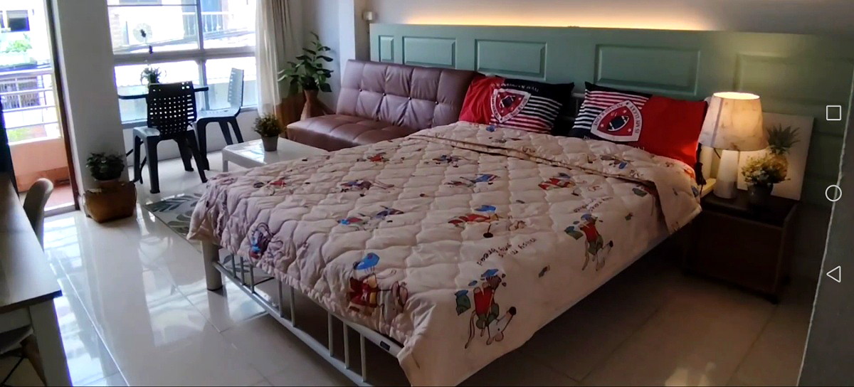 รูปภาพ YS แมนชั่นราคาเริ่มต้น 4700 บาท*MRTบางยี่ขัน 600เมตร เซ็นทรัลปิ่น 500ม  | อพาร์ทเม้นท์ หอพัก ที่พัก ห้องพัก - รูปที่ 26/44