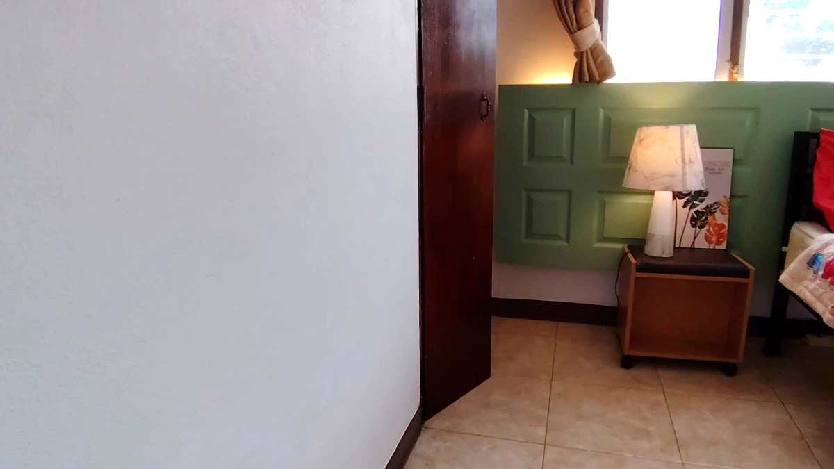 รูปภาพ YS แมนชั่นราคาเริ่มต้น 4700 บาท*MRTบางยี่ขัน 600เมตร เซ็นทรัลปิ่น 500ม  | อพาร์ทเม้นท์ หอพัก ที่พัก ห้องพัก - รูปที่ 22/44