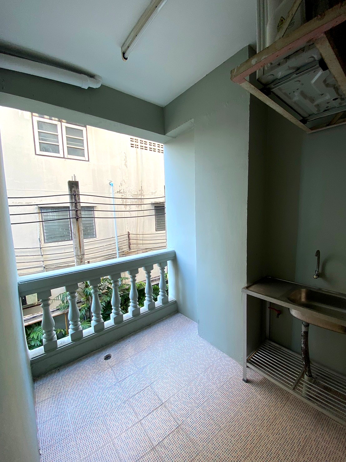 รูปภาพ เพ็ญยศ อพาร์ทเมนท์ - แมนชั่น (Penyos Residences Group) | อพาร์ทเม้นท์ หอพัก ที่พัก ห้องพัก - รูปที่ 46/50