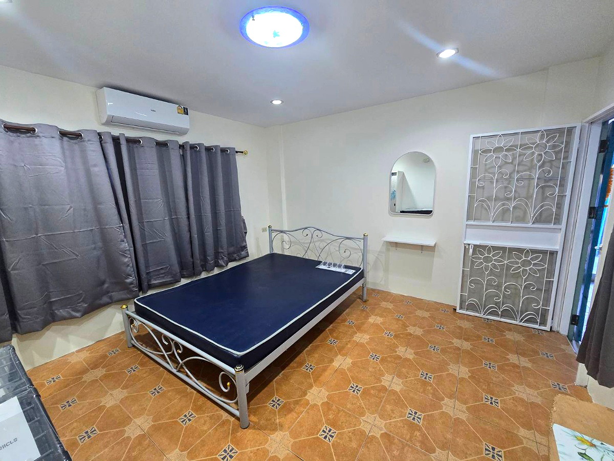 Pictures of ิฺBaiwan Dormitory 8/35