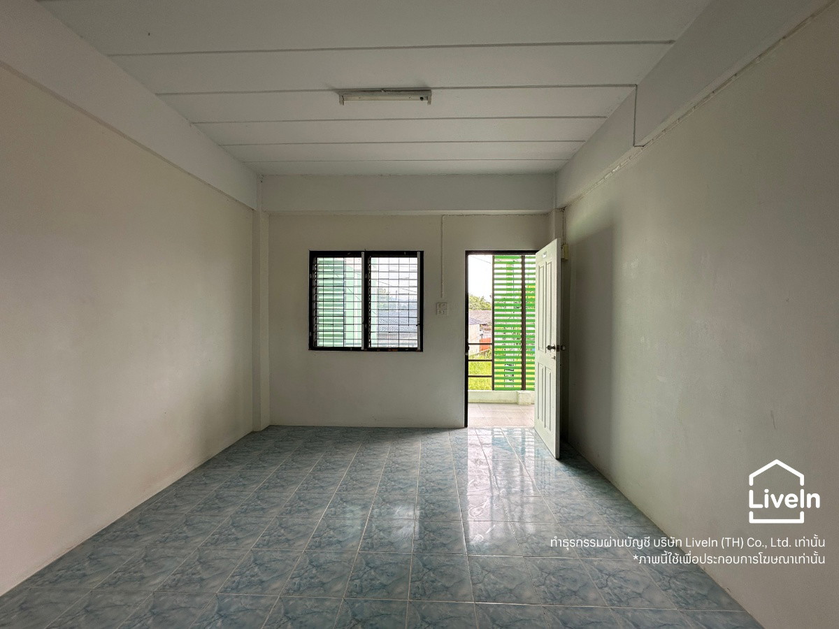 Condo · Mueang Chon Buri, chon_buri