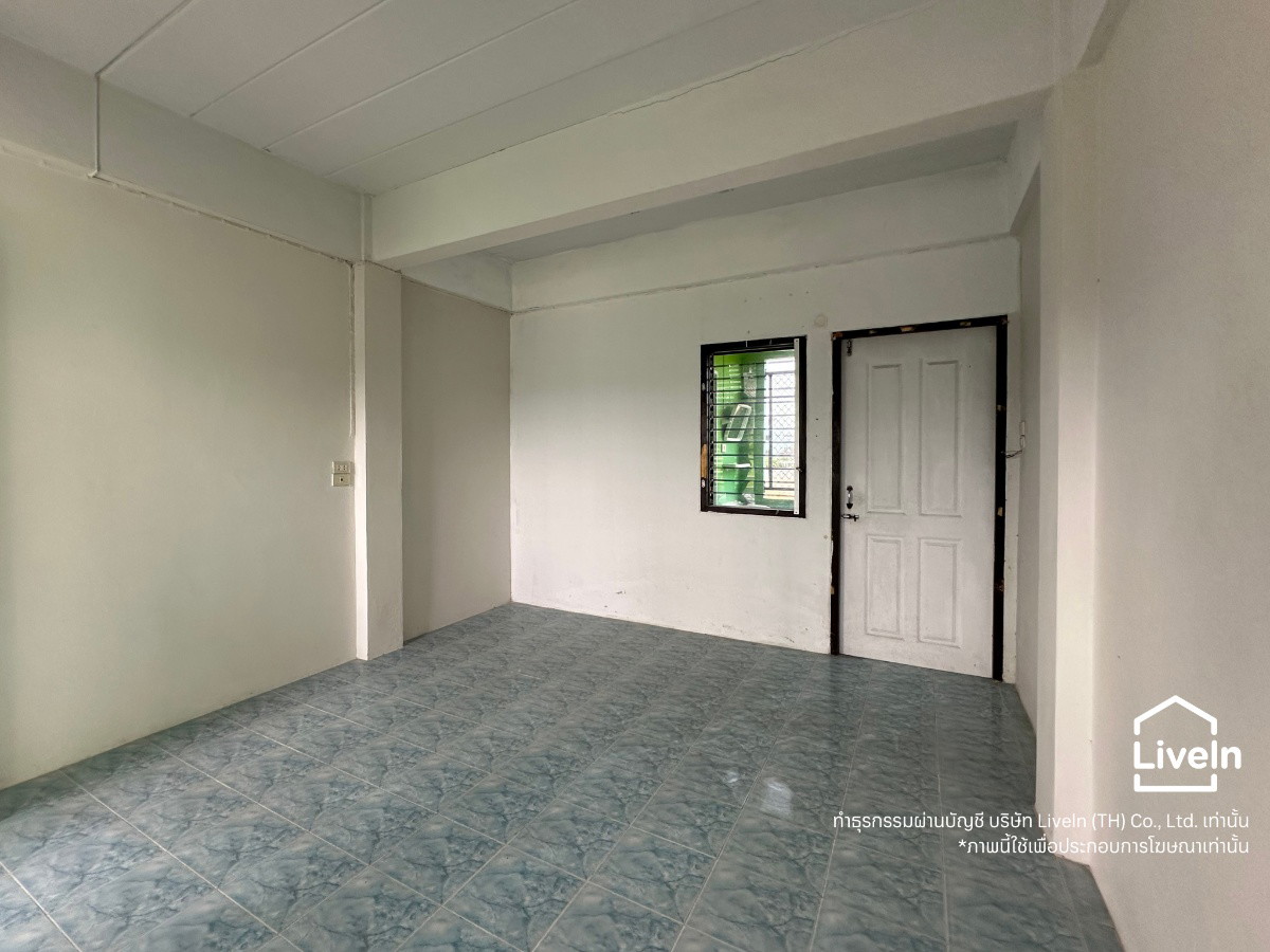 Condo · Mueang Chon Buri, chon_buri — photo 3