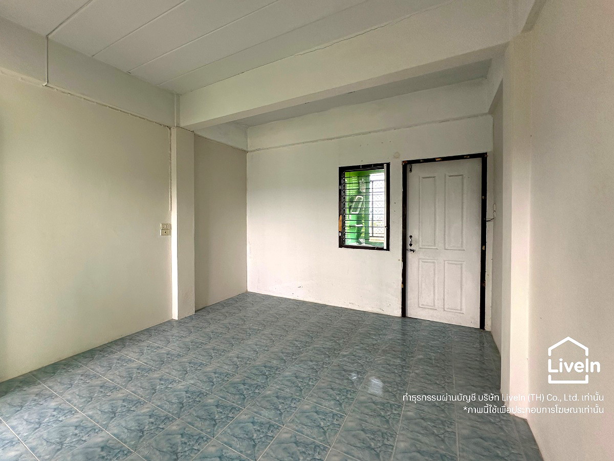 Pictures of R-Square Wiboon-Pracharak  3/7