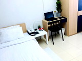 Apartments for Rent Surawong Road