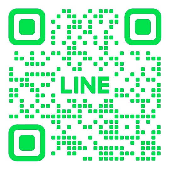 Pictures of Baan Por Par near BTS Saphan Taksin 900m. @mmb2626n 40/40