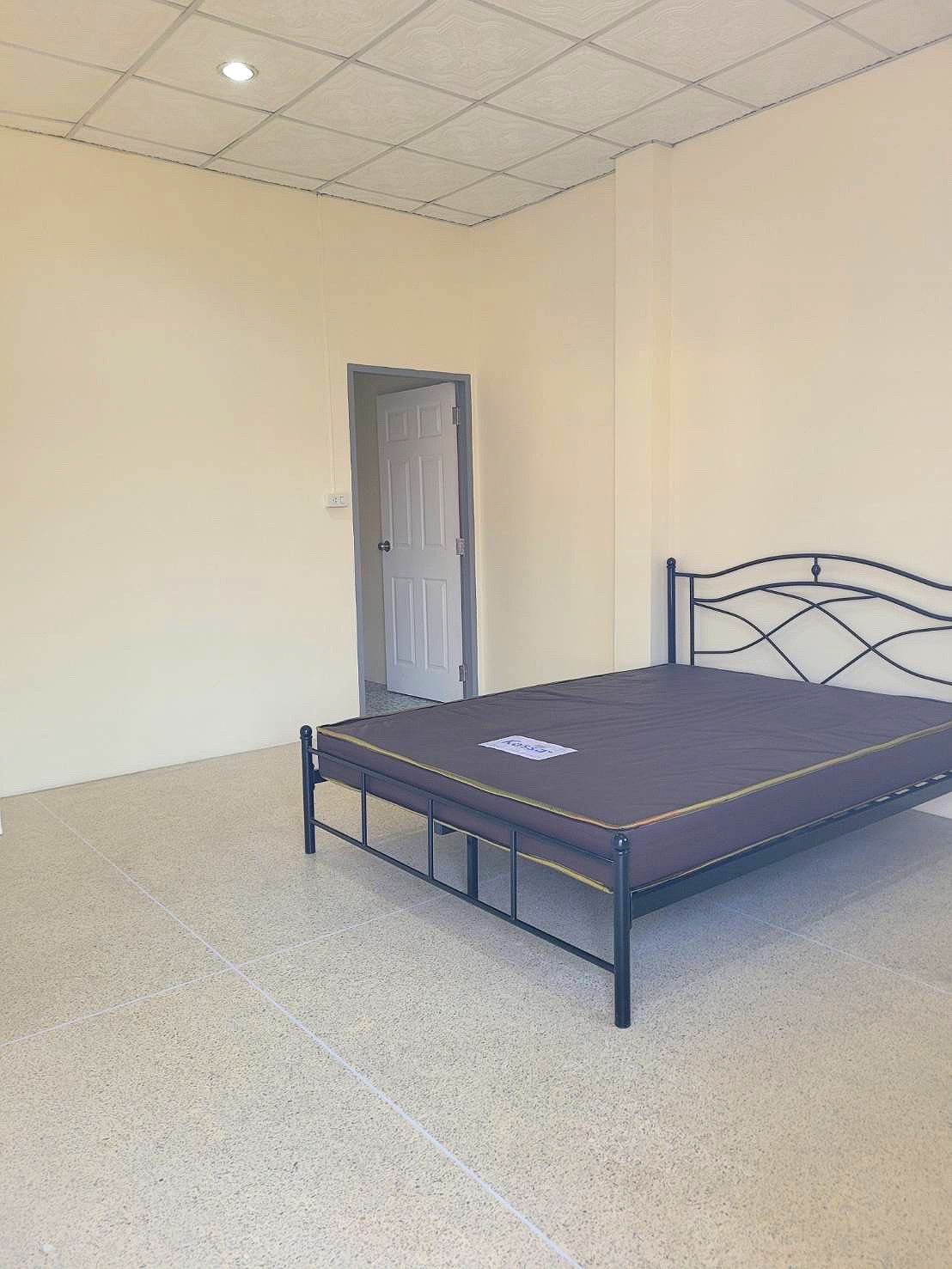 Pictures of Ban Pan Suk 3/8