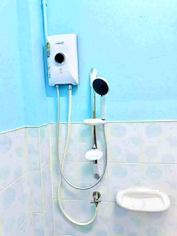 Pictures of Intermic Apartment 16/33