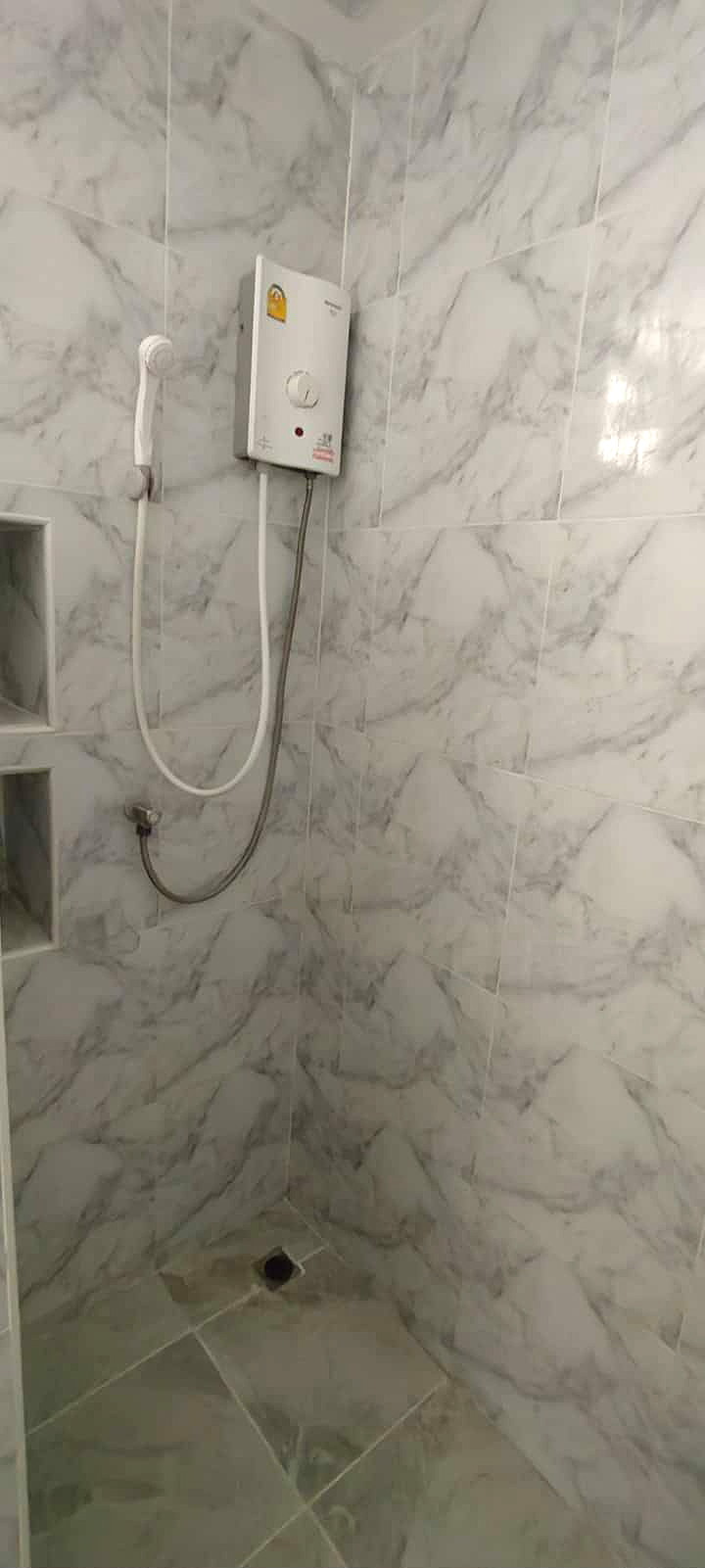 Pictures of The Castle Residence  10/27