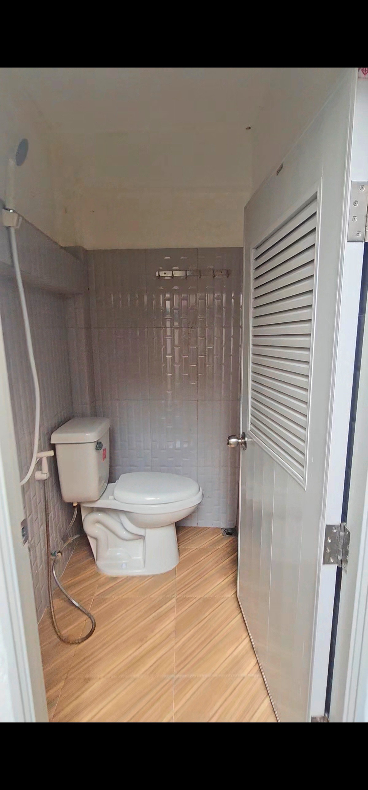 รูปภาพ 282#ห้องเช่าซ.เพชรเกษม62/4ใกล้รถไฟฟ้าบางแค | อพาร์ทเม้นท์ หอพัก ที่พัก ห้องพัก - รูปที่ 7/14