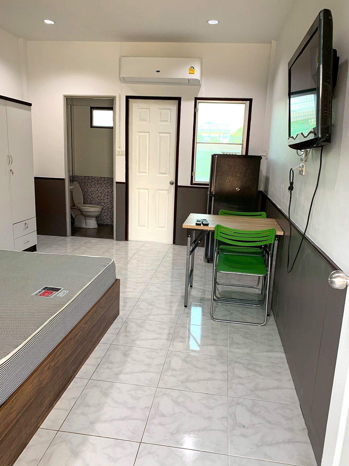 Pictures of Baan Krissana SaiNoi @hot4481i 34/40