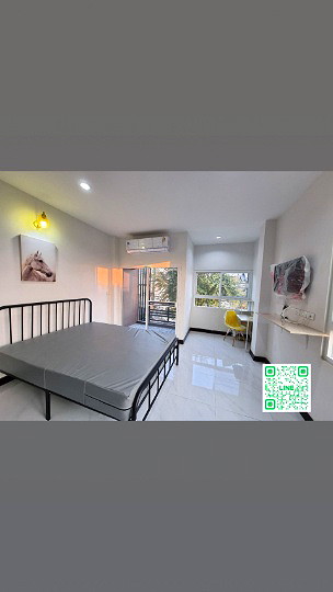 Pictures of Baan Krissana SaiNoi @hot4481i 2/40