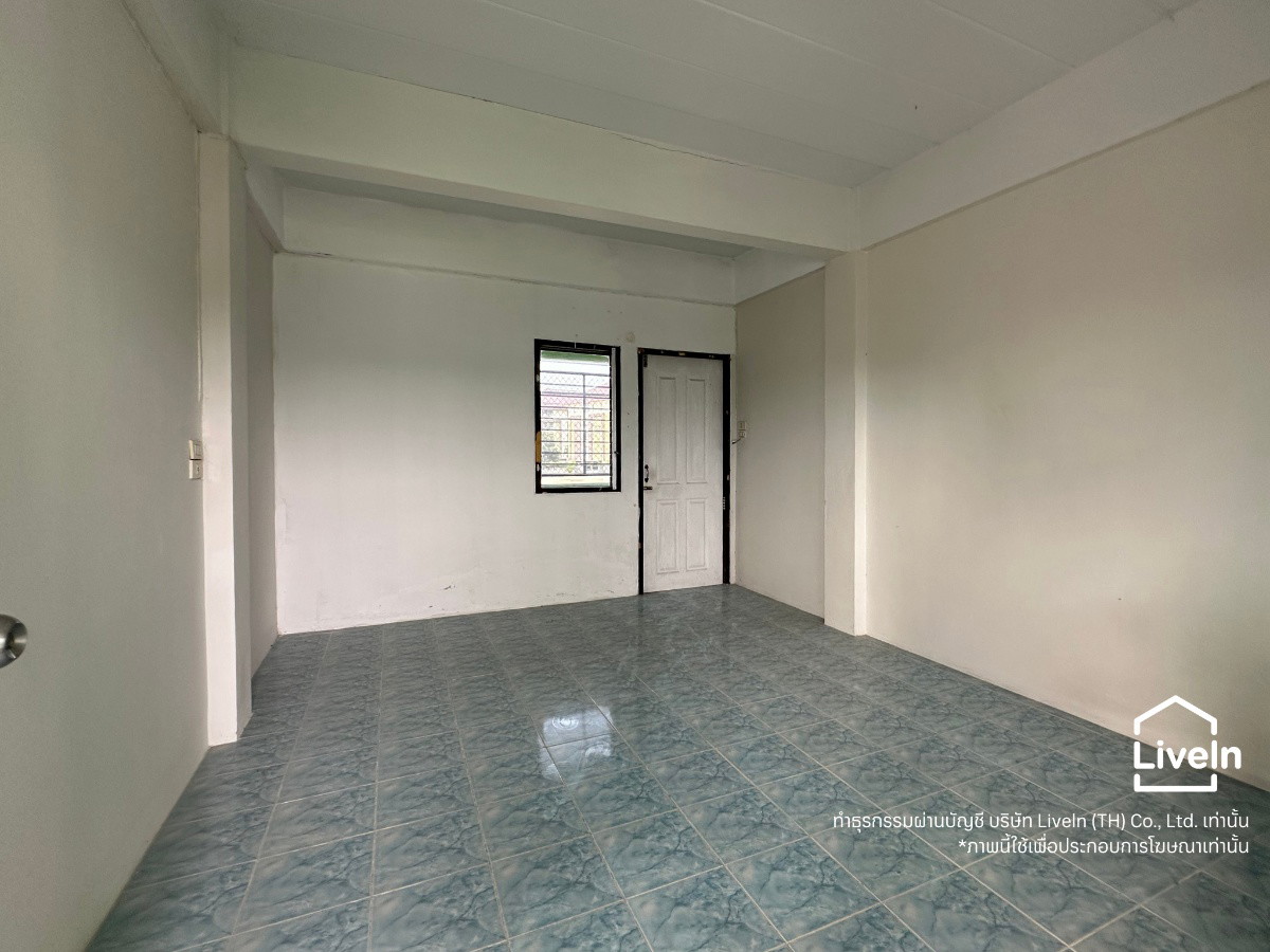 Condo · Mueang Chon Buri, chon_buri — photo 2