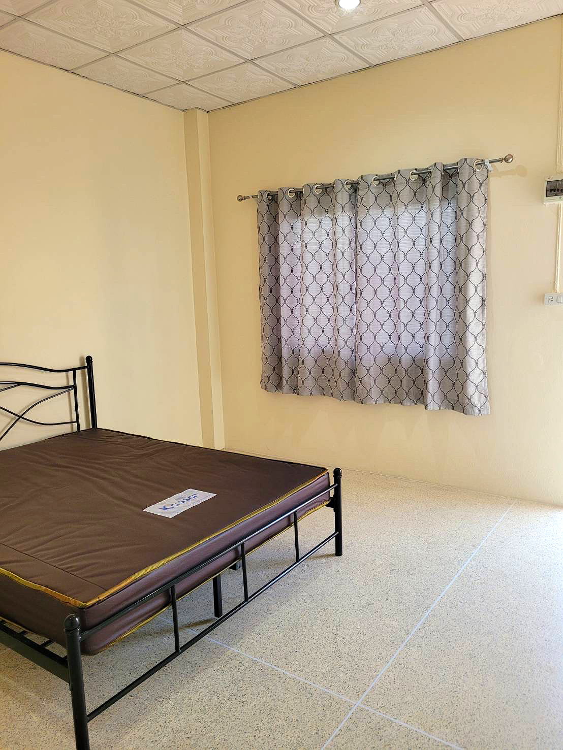 Pictures of Ban Pan Suk 5/8