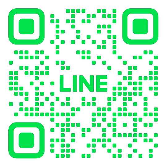 Pictures of Baan Krissana SaiNoi @hot4481i 40/40