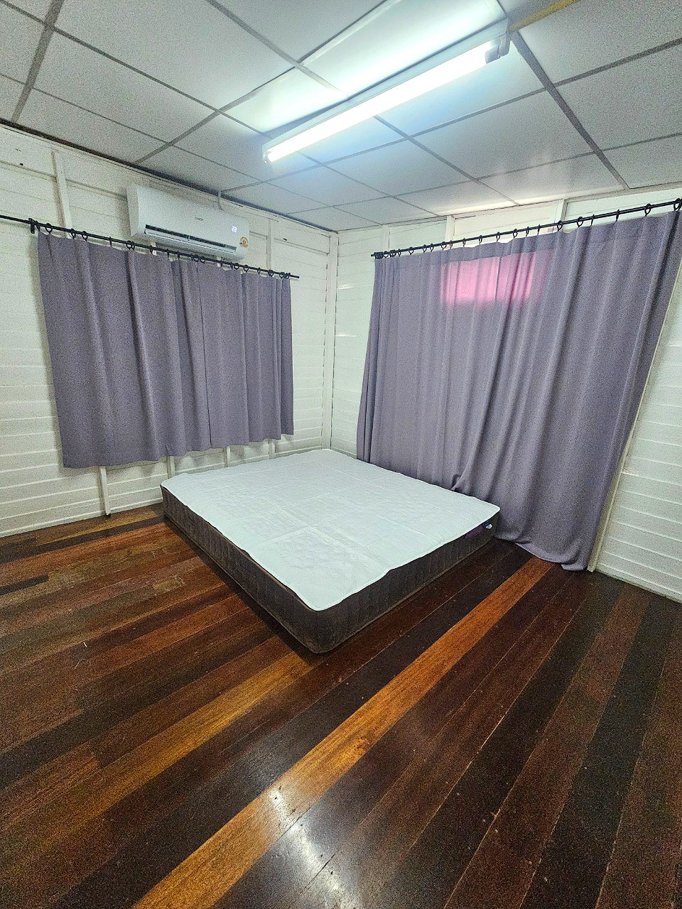 รูปภาพ 282#ห้องเช่าซ.เพชรเกษม62/4ใกล้รถไฟฟ้าบางแค | อพาร์ทเม้นท์ หอพัก ที่พัก ห้องพัก - รูปที่ 13/14