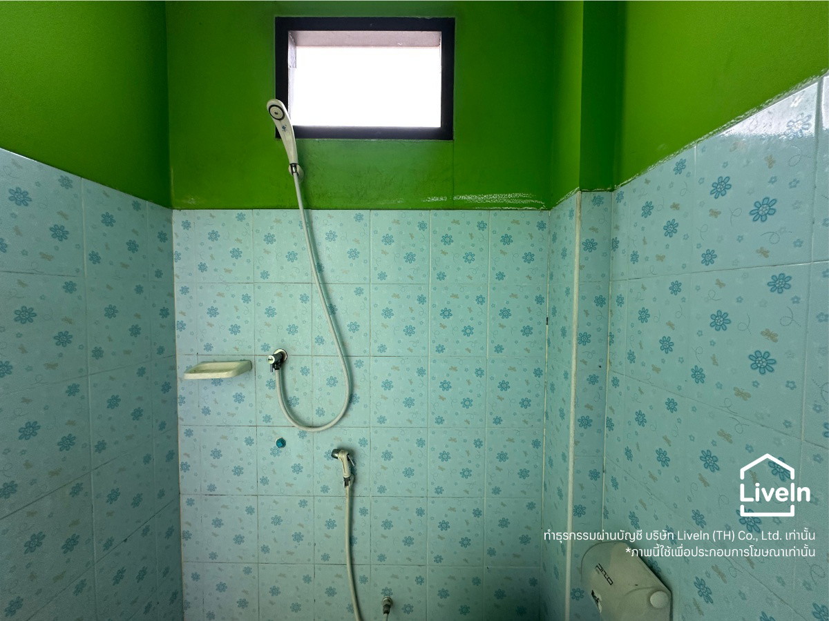 Condo · Mueang Chon Buri, chon_buri — photo 5