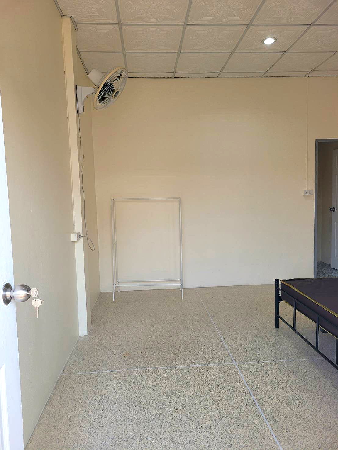 Pictures of Ban Pan Suk 4/8