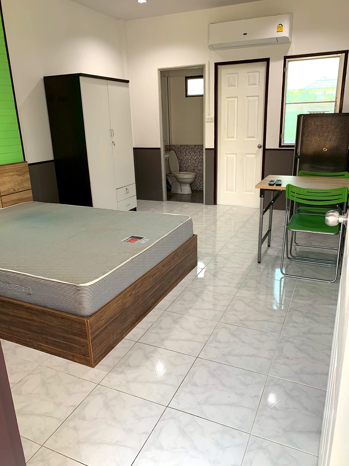 Pictures of Baan Krissana SaiNoi @hot4481i 33/40