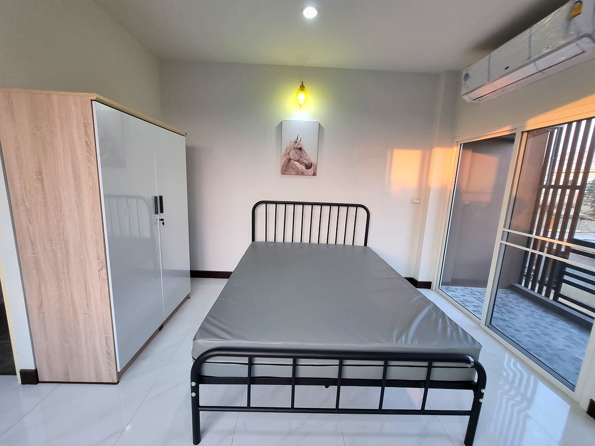 Pictures of Baan Krissana SaiNoi @hot4481i 3/40