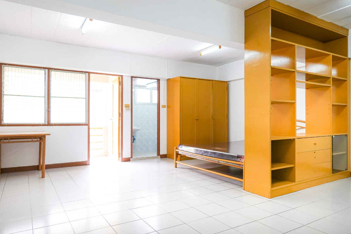 Condo · Khlong Toei, bangkok — photo 3