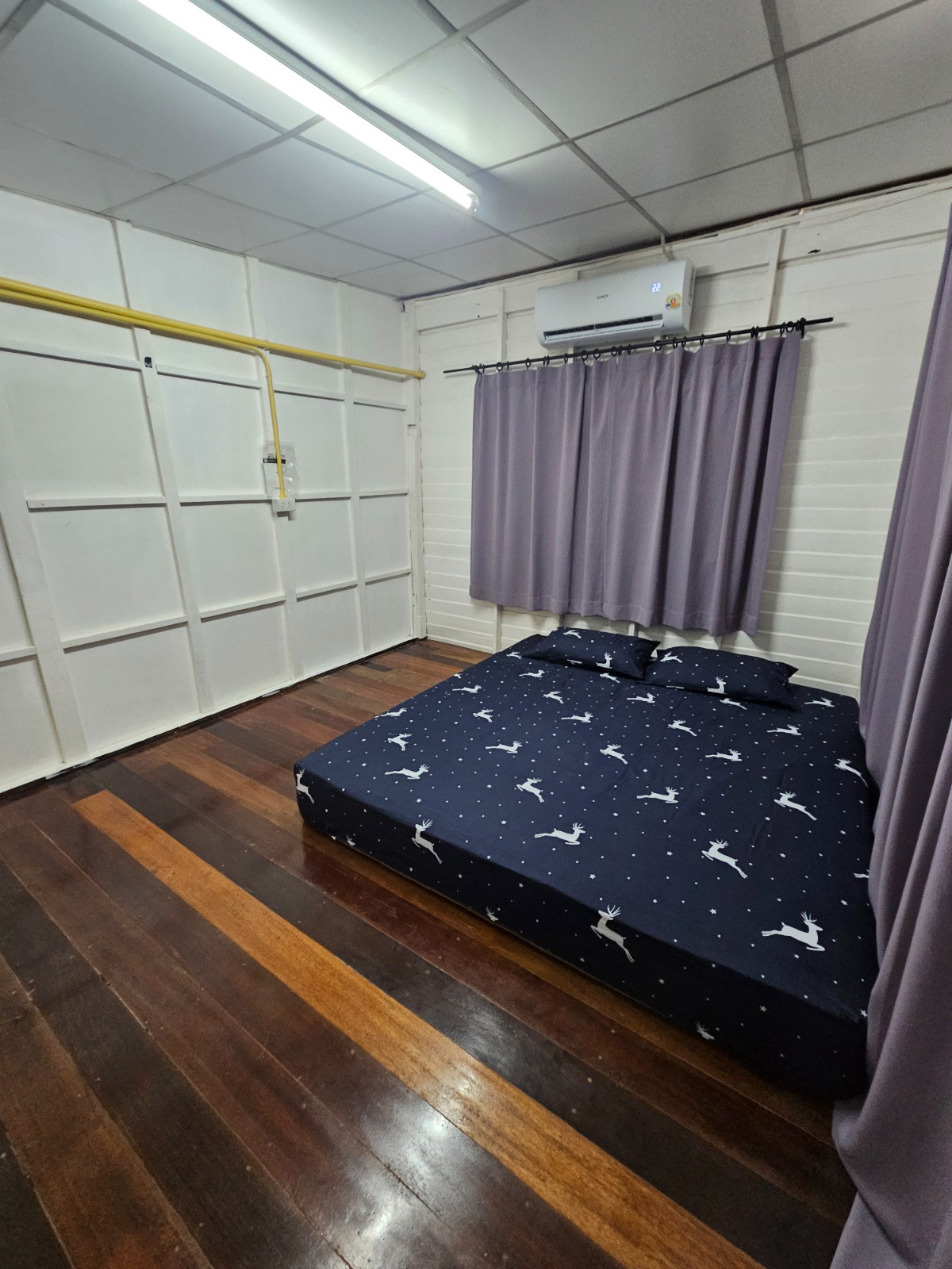 Condo · Bang Khae, bangkok — photo 3