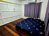 Apartments for Rent Seacon Bangkae