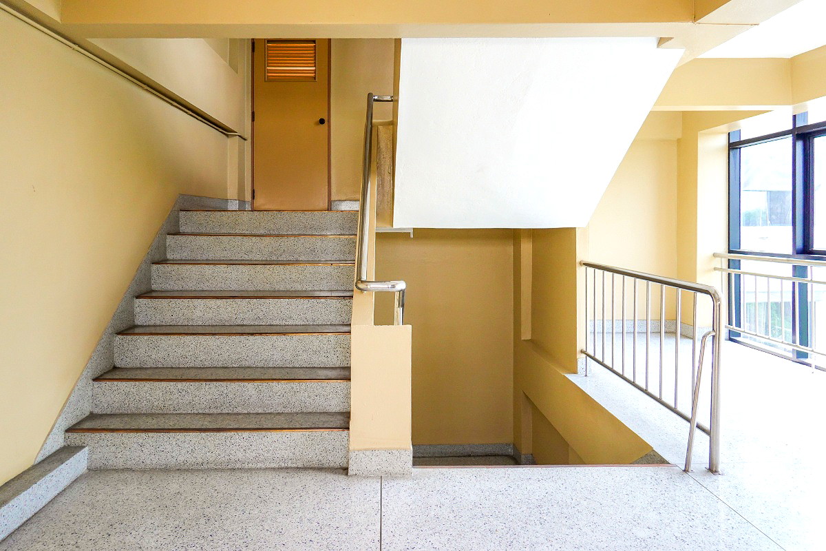 Pictures of Pratchavee Apartment 34/34