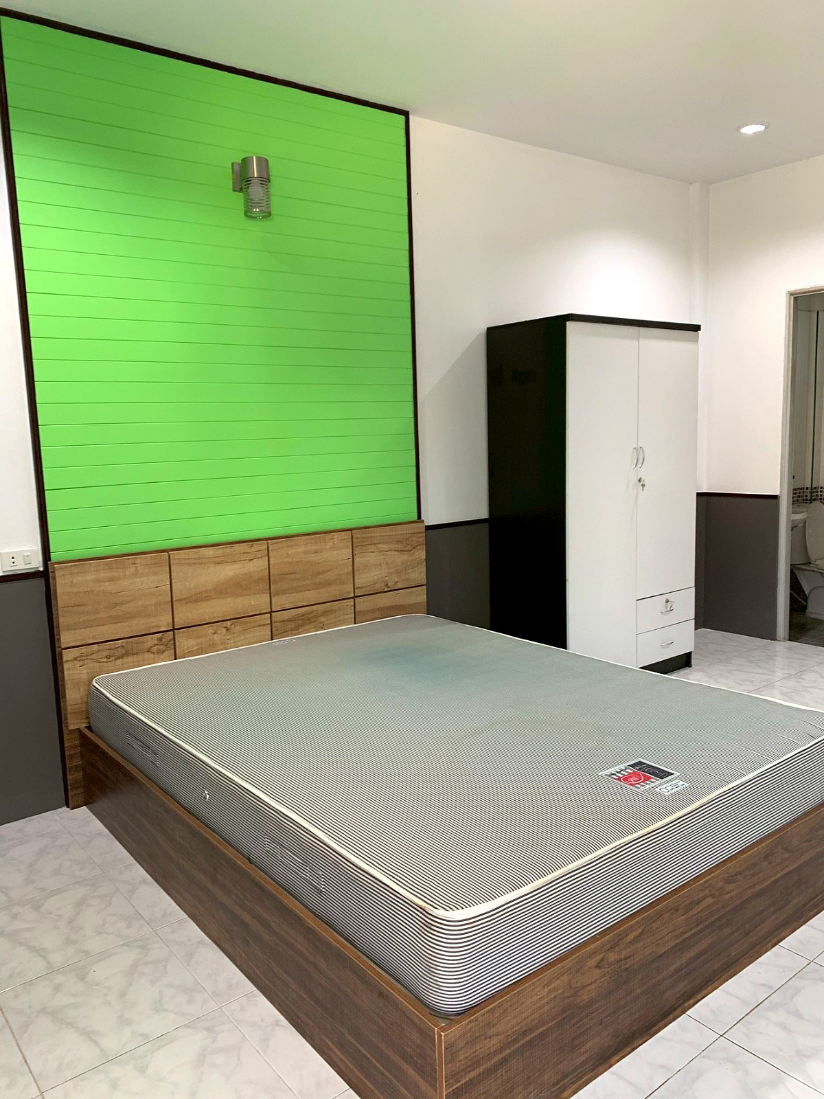 Pictures of Baan Krissana SaiNoi @hot4481i 31/40