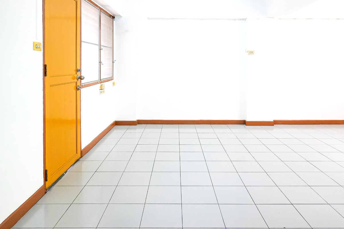 Pictures of Pratchavee Apartment 26/34