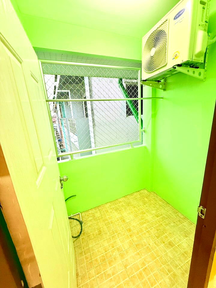 Pictures of Intermic Apartment 14/33