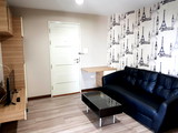 Condo for rent 2bed Amatanakorn - Chonburi Short Term Rental