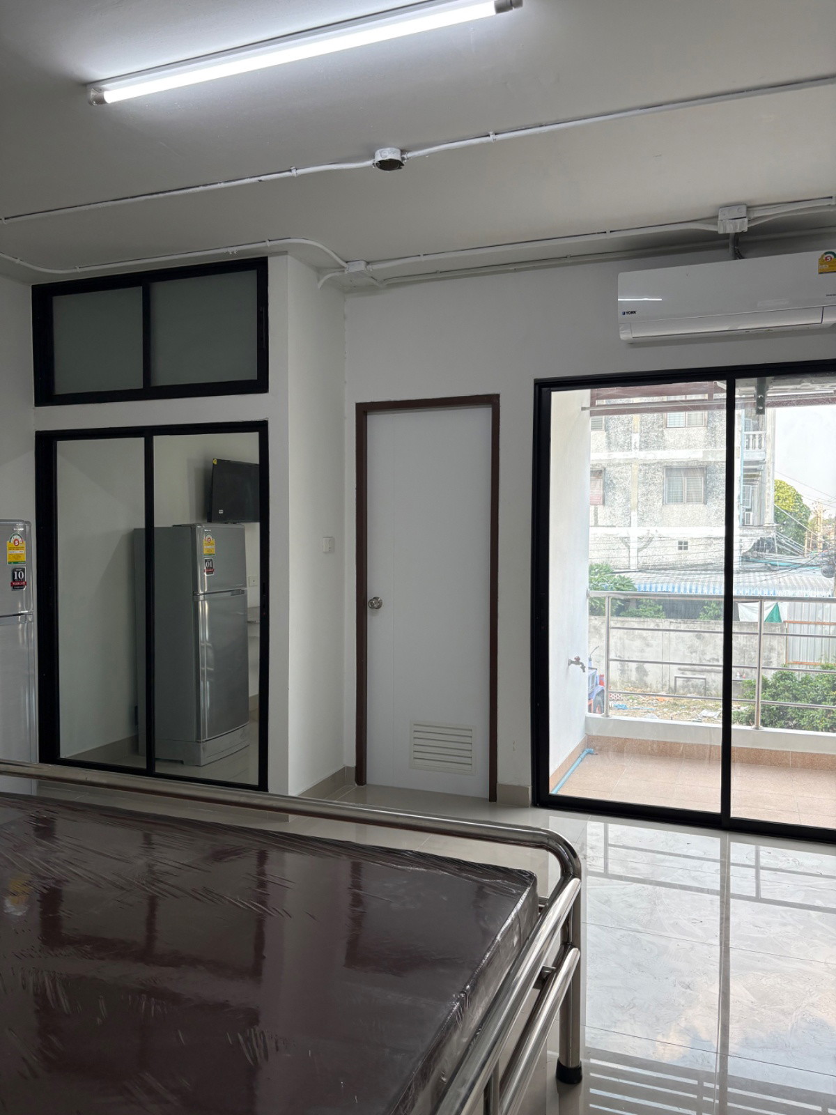 Condo · Phasi Charoen, bangkok — photo 5