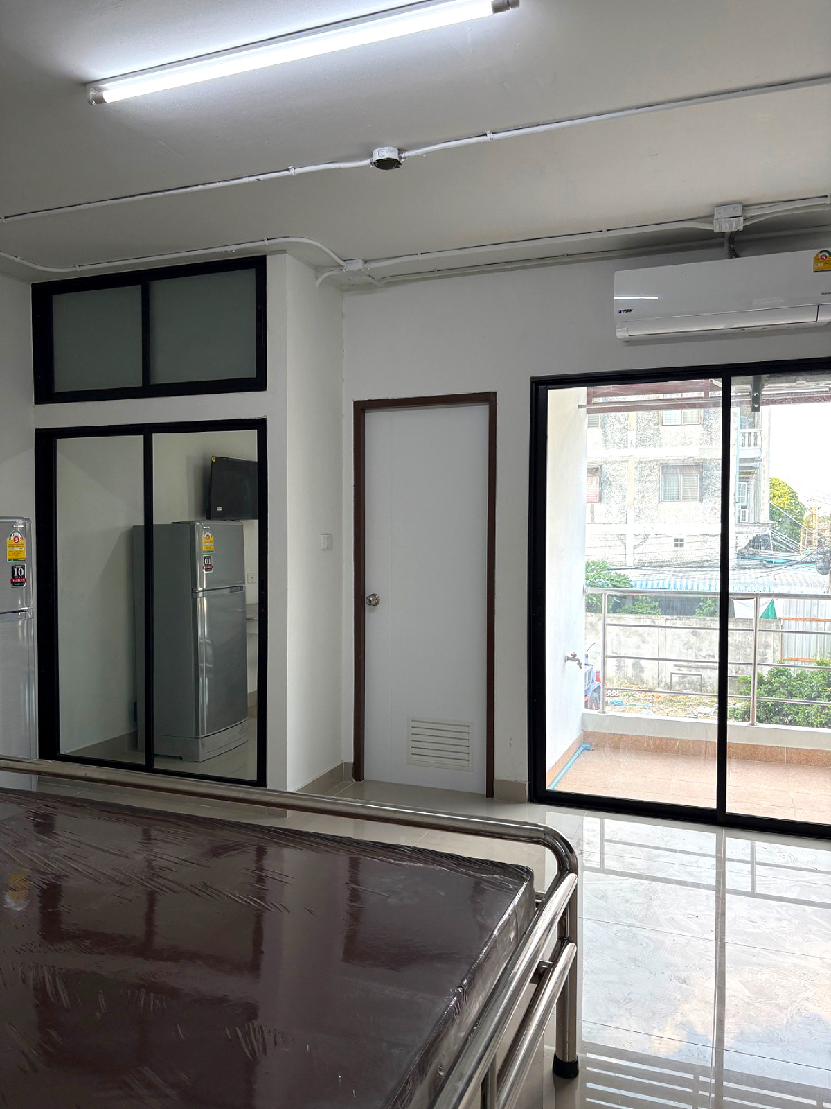 Pictures of Baan Phetkasem 5/8