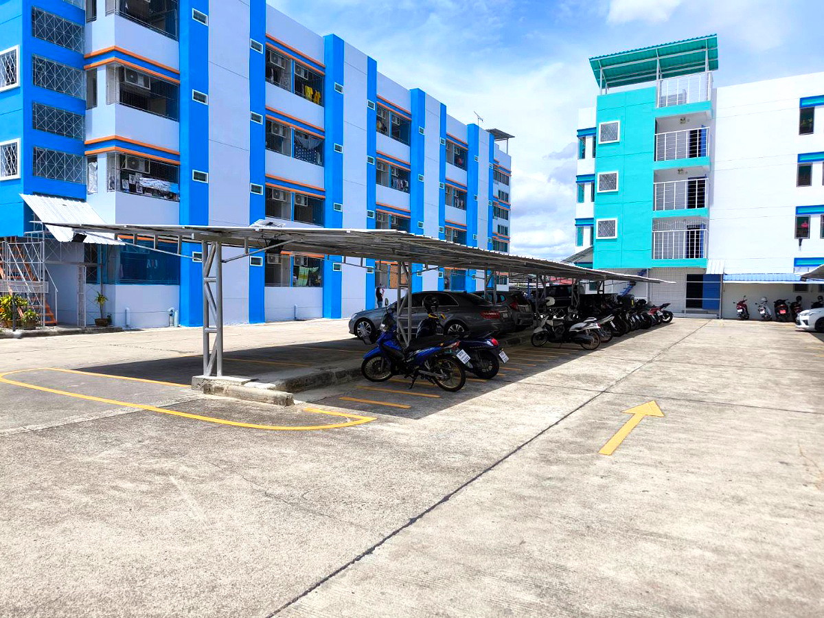 Pictures of JC PLACE AMATA 5/13