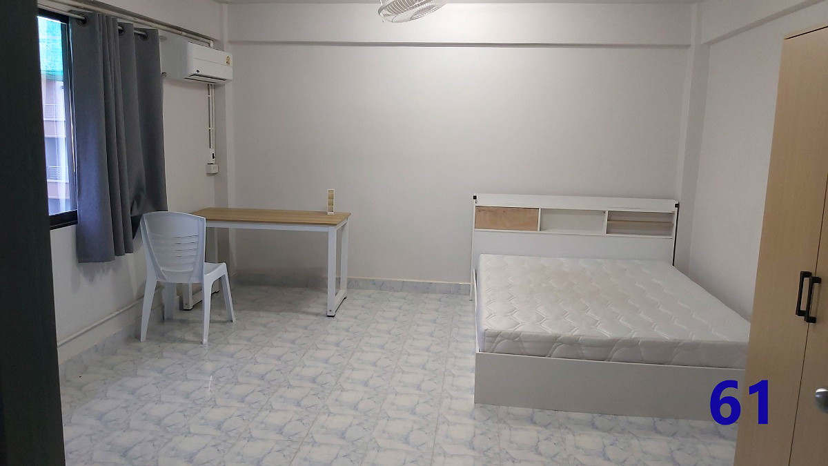 Pictures of Baan Chan 32 Center 7/9