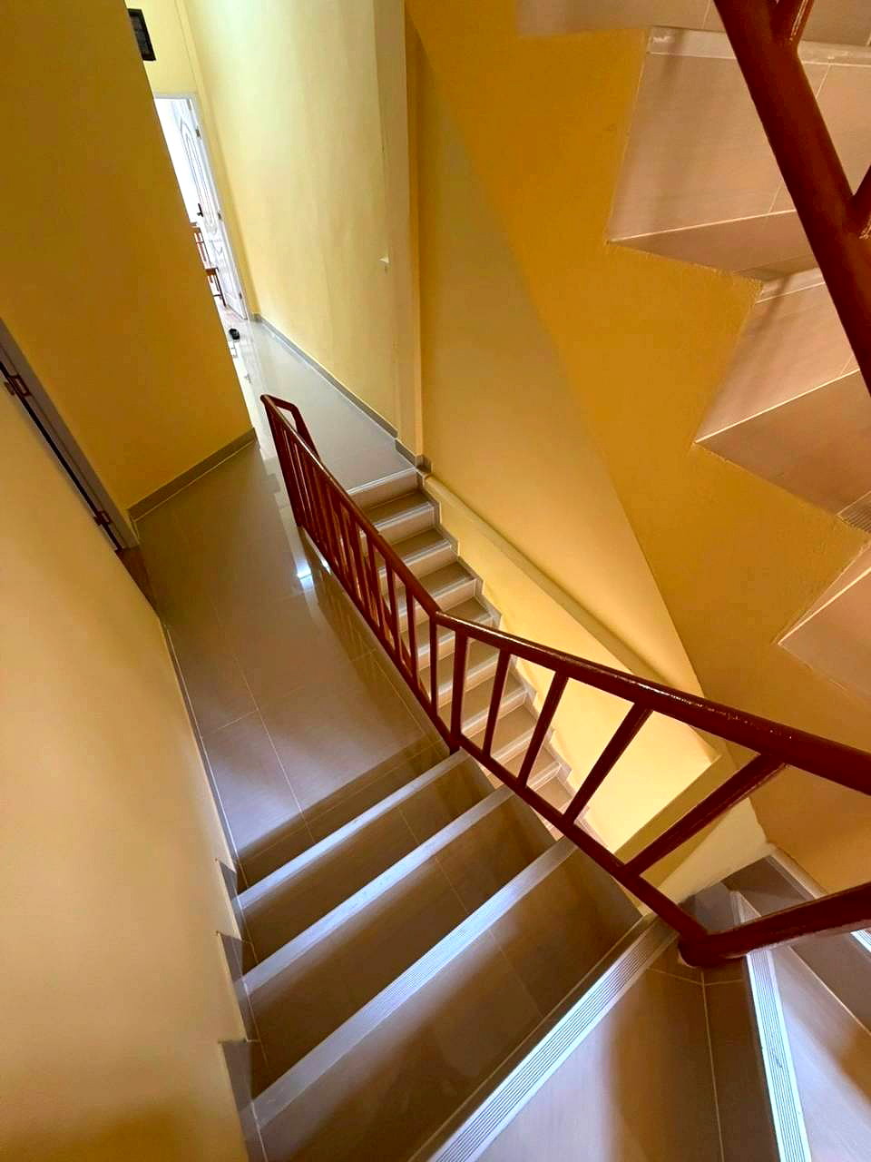 Pictures of Baan Napha Sathorn 6/21