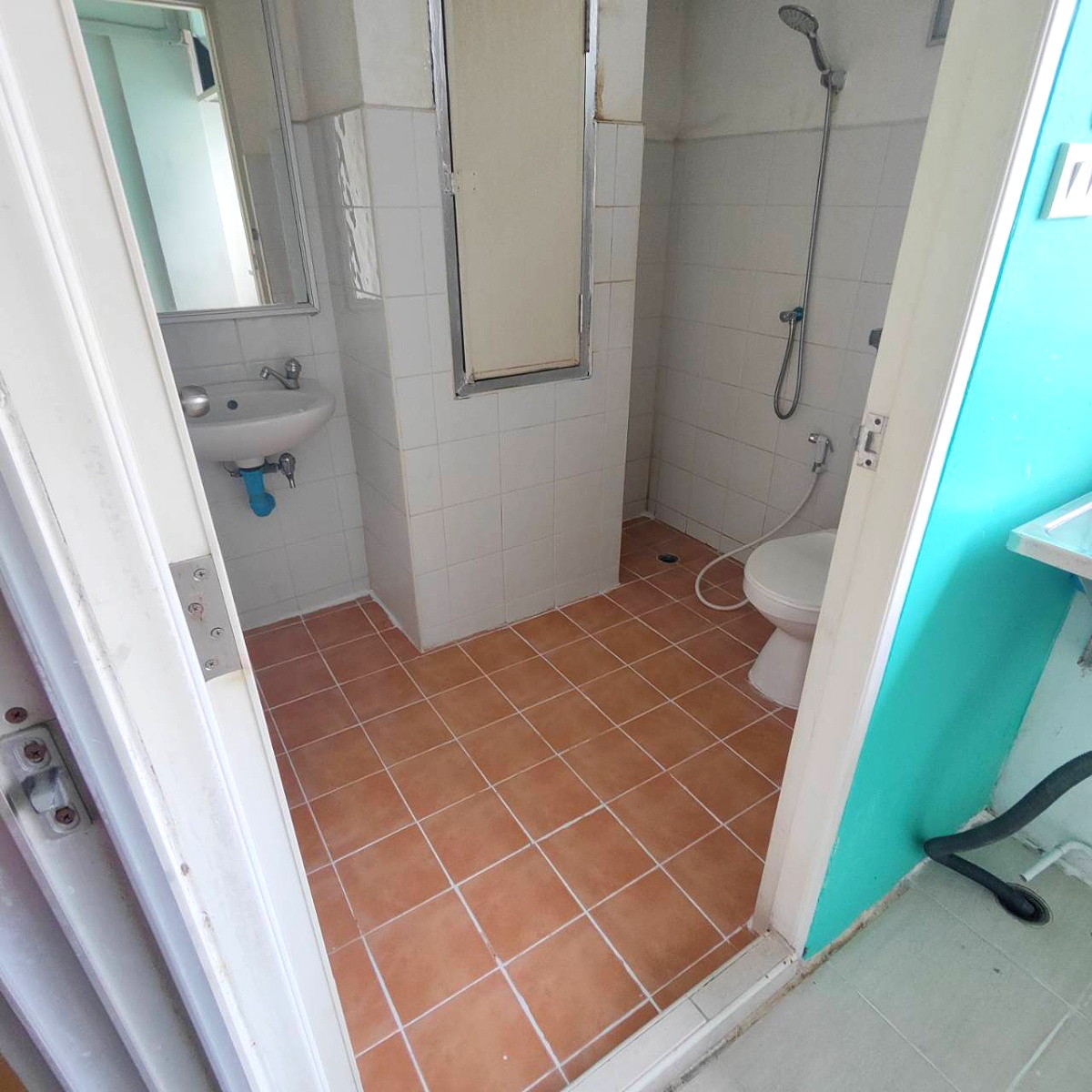 Pictures of JC PLACE AMATA 10/13