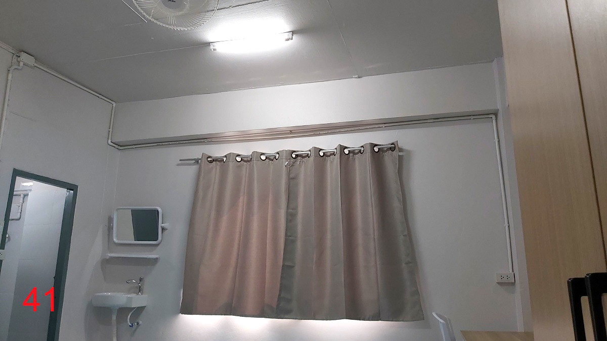 Pictures of Baan Chan 32 Center 2/9